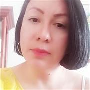 Salud mental , inteligencia emocional